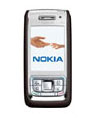 spyphone e65